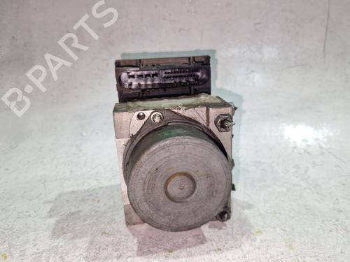 ABS pump RENAULT KANGOO BE BOP (KW0/1_) 1.5 dCi | BP34114229M43 - Image 4