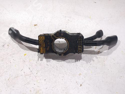 Switch AUDI A4 B5 (8D2) 1.9 TDI | BP23902528I30 