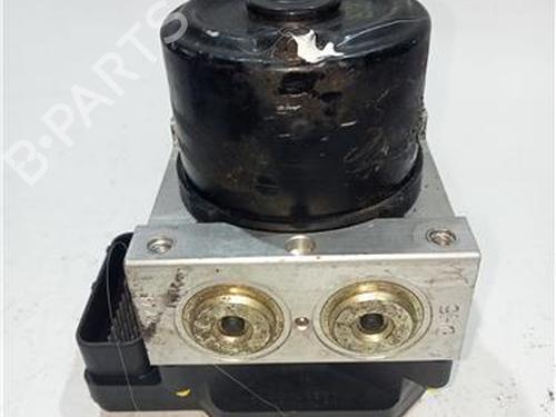 Pompe ABS KIA RIO I Hatchback (DC) 1.3 | BP23933102M43 