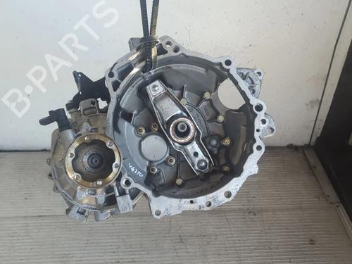 Used Gearbox SEAT CORDOBA (6K1, 6K2) 1.0 i (50 hp) 26974317