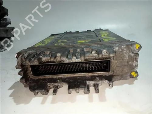 Electronic module RENAULT MEGANE I Coach (DA0/1_) 1.9 dTi (DA0N) | BP23914053M83