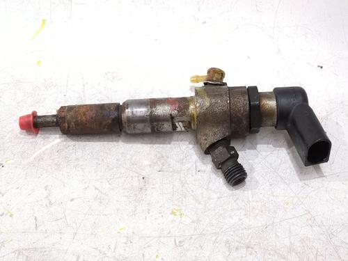 Injector FORD FIESTA VI (CB1, CCN) 1.4 TDCi | BP27716610M100
