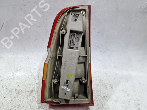 Right taillight FORD ESCORT VI Saloon (GAL, AFL) 1.6 i 16V | BP30832012C35