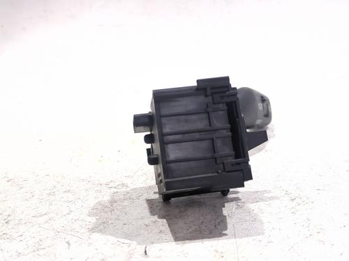 Steering column stalk AUDI A4 B6 (8E2) 1.9 TDI | BP32163508I23 