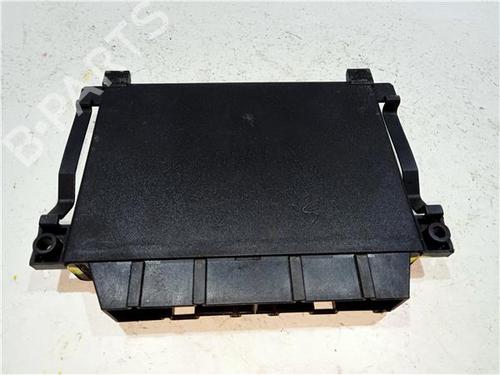 Comfort control module MERCEDES-BENZ C-CLASS (W203) C 270 CDI (203.016) | BP23920606M56 