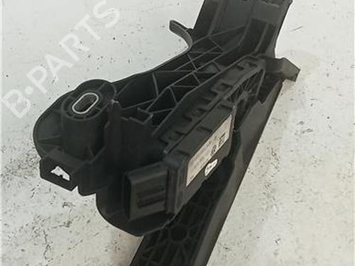 Pedal VW TOURAN (1T1, 1T2) 1.9 TDI | BP23911542I4 