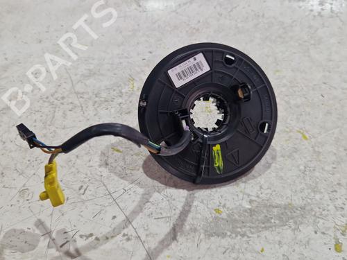 Used Squib airbag Squib airbag MERCEDES-BENZ S-CLASS Coupe (C215) CL 500 (215.375) (306 hp) 34264558 34264558