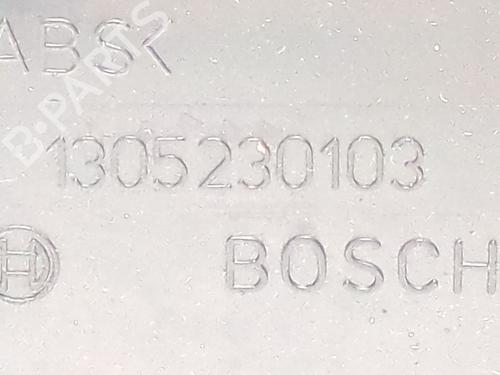 Left side indicator SEAT IBIZA II (6K1) 1.9 D | BP31753739I20 