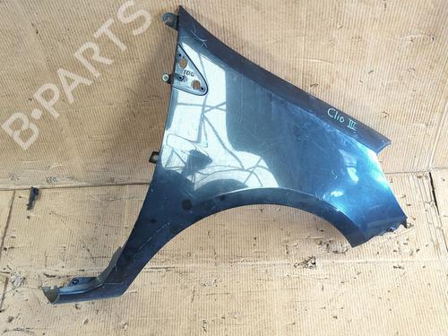 Used Right front fenders Right front fenders 39201973 39201973