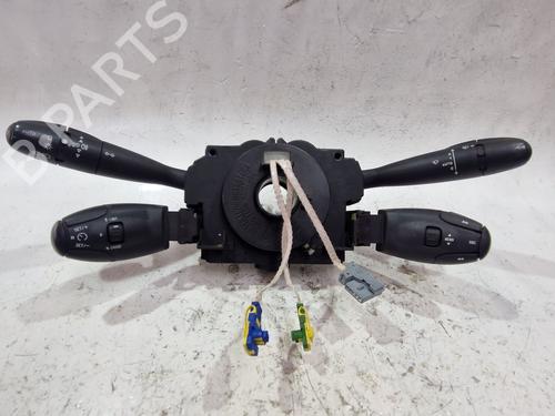 Kombi Kontakt / Stilkkontakt Kombi Kontakt / Stilkkontakt CITROËN XSARA PICASSO (N68) 1.6 HDi (90 hp) 36766505 36766505