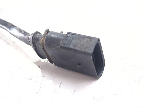 Electronic sensor VW PASSAT B5 (3B2) 1.8 T | BP37692503M84  - Image 5