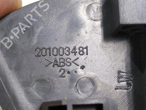 Left front window switch CHEVROLET CAPTIVA (C100, C140) 2.0 D 4WD | BP32669015I27 