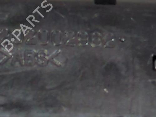 Switch KIA CERATO I Saloon (LD) 2.0 CRDi | BP24978579I30 