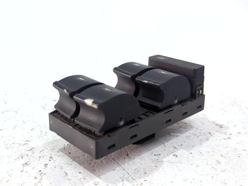 Left front window switch AUDI A4 B7 (8EC) 2.0 TDI 16V | BP39048799I27 - Image 6