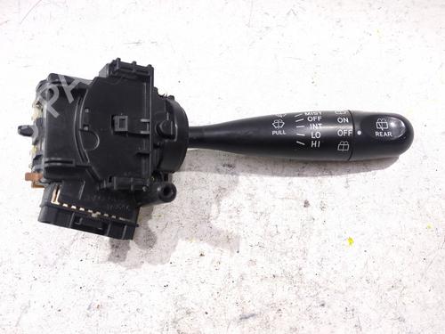 Used Switch Switch TOYOTA YARIS (_P1_) 1.0 (SCP10_, SCP10R) (68 hp) 33618145 33618145