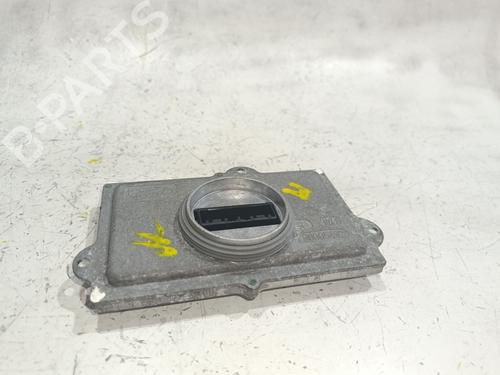 Lights ECU FORD MONDEO V Hatchback (CE) 2.0 TDCi 4x4 | BP38925010M55 - Image 3