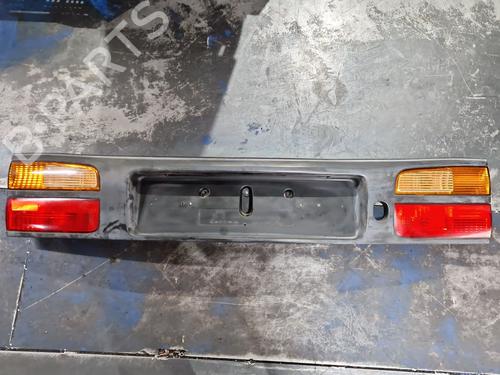 Używane Lampa centralna tylna RENAULT LAGUNA I (B56_, 556_) 1.9 dTi (B56J) (98 hp) 30000847