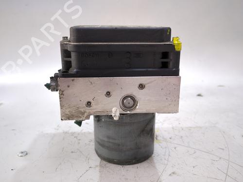ABS pump RENAULT MEGANE IV Saloon 1.5 dCi 110 | BP27273205M43 - Image 4