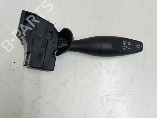 Used Switch FORD FIESTA VI (CB1, CCN) [2008-2025]  25845187
