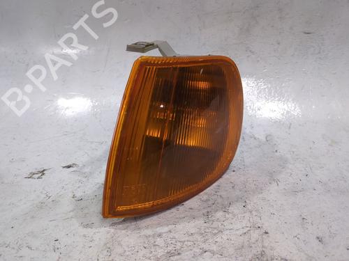 Clignoteur links Clignoteur links VW POLO III (6N1) 50 1.0 (50 hp) 33605774 33605774