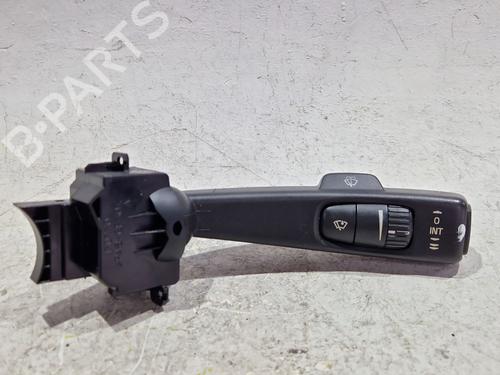 Used Steering column stalk VOLVO S40 II (544) 1.6 D (110 hp) 30526746