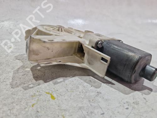 Right front window motor FORD FOCUS II (DA_, HCP, DP) 1.6 TDCi | BP34114272E20 - Image 4