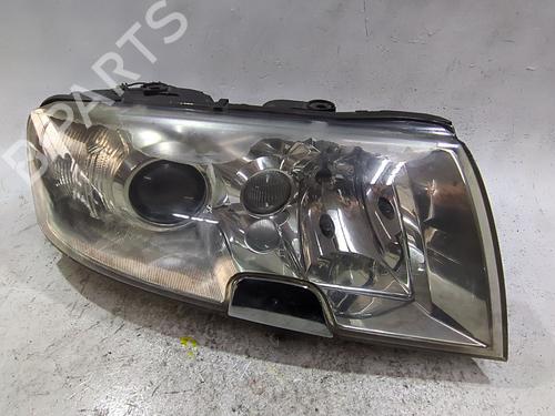 right-headlight-skoda-superb-i-3u4-2001-2002-2003-2004-2005-2006-2007-2008-34123577 main image