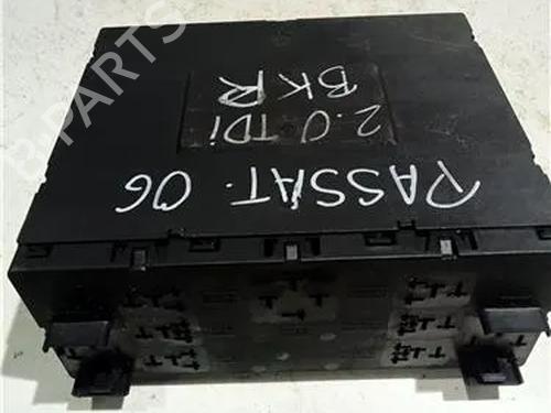 Other SEAT ALTEA (5P1) 1.6 | BP23928752O1 