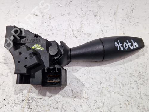 Steering column stalk FORD FOCUS I (DAW, DBW) 1.6 16V | BP30193086I23