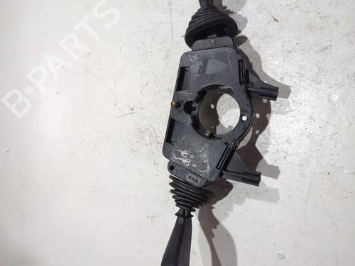 Used Switch OPEL ASTRA F Hatchback (T92) 1.7 TD (F08, M08, F68, M68) (68 hp) 24499175