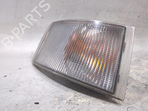Used Right front indicator PEUGEOT BOXER Van (230L) 2.5 D (86 hp) 29876140
