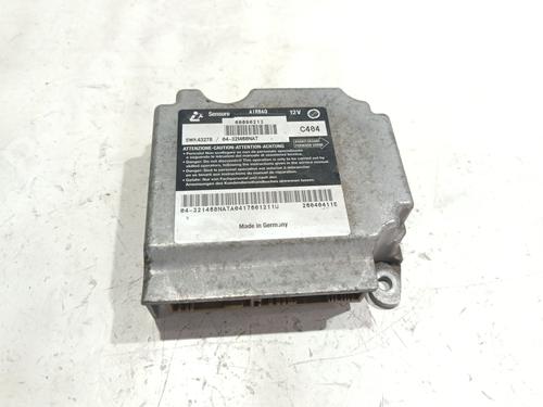 Used ECU airbags ECU airbags 37027598 37027598
