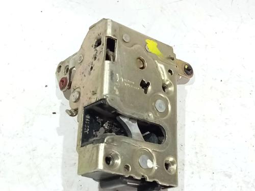 Used Front right lock CITROËN ZX (N2) 1.9 TD (90 hp) 26613001