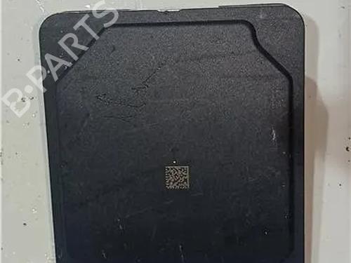 Electronic module DACIA SANDERO III 1.0 TCe 90 | BP23922581M83 