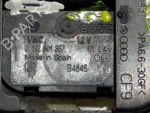 Electronic module SEAT IBIZA IV (6J5, 6P1) 1.9 TDI | BP23927241M83 