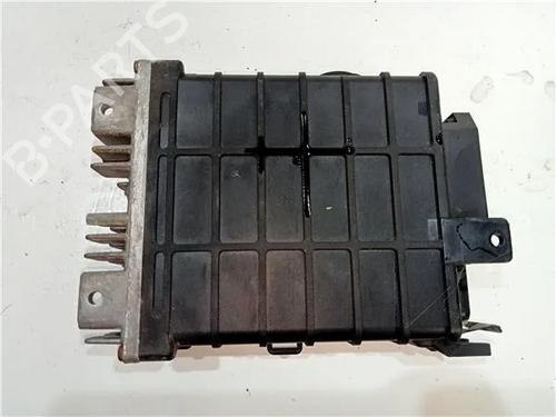 Electronic module SEAT TOLEDO I (1L2) 2.0 i | BP23909389M83 