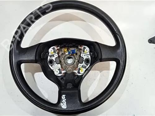 Ratt VW BORA I (1J2) 1.9 SDI (68 hp) 23910787