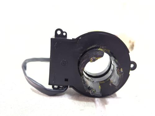 Electronic sensor SSANGYONG KYRON 2.0 Xdi | BP38873281M84 - Image 3