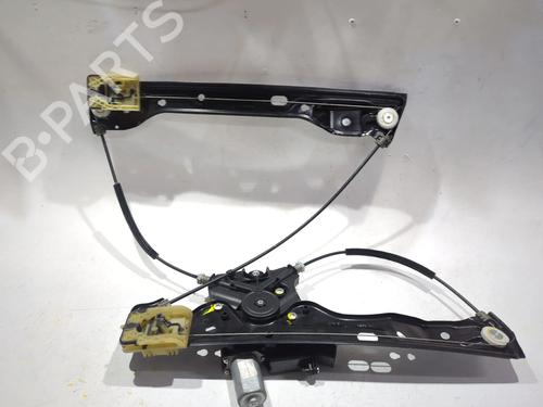 Other OPEL ASTRA K (B16) 1.6 CDTi (68) | BP23903358O1 