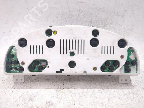 Instrument cluster DAEWOO NUBIRA Saloon (J100) 1.6 16V | BP30832916C47