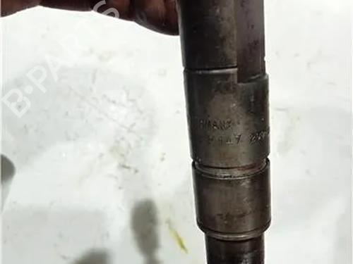 Injector RENAULT MEGANE I Classic (LA0/1_) 1.9 D (LA0A, LA0U, LA0R) | BP23932060M100