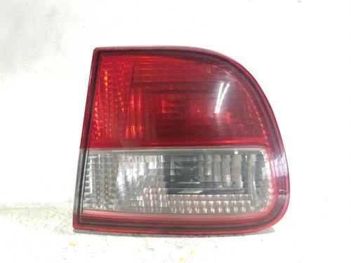 Used Right tailgate light Right tailgate light 39100757 39100757