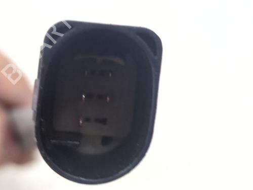 Electronic sensor MERCEDES-BENZ VITO Tourer (W447) 114 CDI / 114 BlueTEC (447.701, 447.703, 447.705) | BP39097025M84 - Image 8
