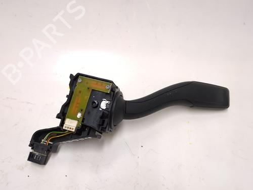 Headlight switch AUDI A3 Sportback (8PA) 1.9 TDI | BP25626528I24 