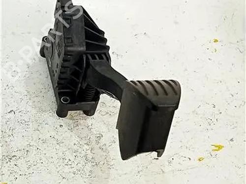 Pedal LANCIA YPSILON (843_) 1.4 16V (843.AXC11, 843.AXC1B, 843.AXC1A) | BP23909936I4 