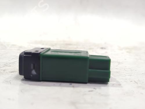 Headlight adjuster motor MITSUBISHI ASX (GA_W_) 1.8 DI-D 4WD (GA6W) | BP40279653E19 - Image 6