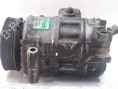 AC compressor SEAT ALTEA (5P1) 2.0 TDI 16V | BP37693189M34  - Image 7