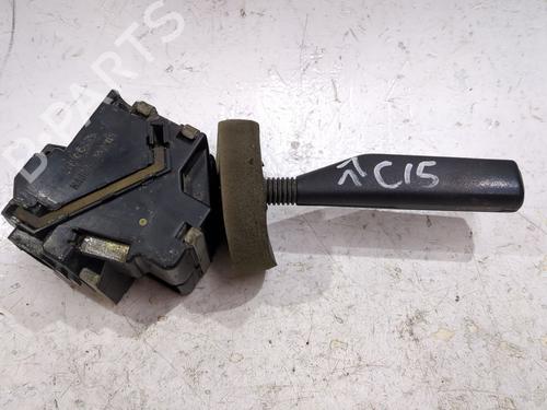 Ratstangsstang CITROËN C-ELYSEE (DD_) 1.5 BlueHDi 100 | BP32844322I23 - Image 5