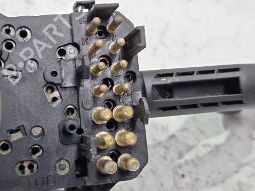 Switch AUDI A4 B5 (8D2) 1.9 TDI | BP29993170I30 