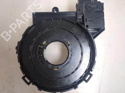 Squib airbag VW GOLF V (1K1) 1.9 TDI | BP25847098C102 